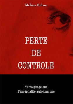 Perte de contrôle