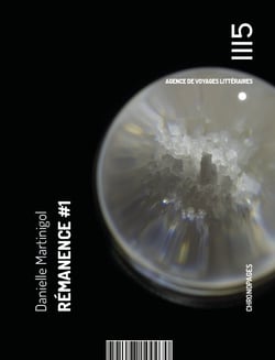 Remanence #1