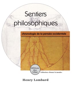 Sentiers philosophiques
