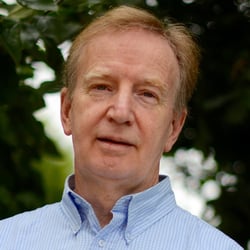 Rene guy cadou la fraternite au coeur