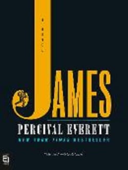 James