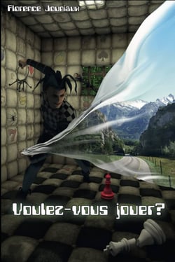 Voulez-vous jouer ?