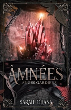 Âmnées :  Ange Gardien