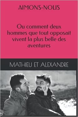 Aimons nous