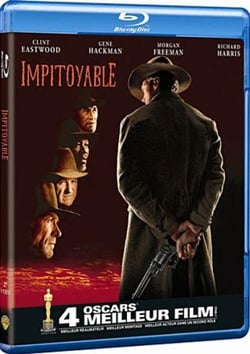 Impitoyable
