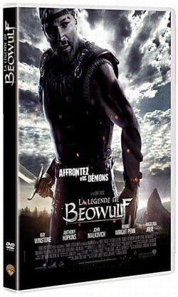 La Légende de Beowulf