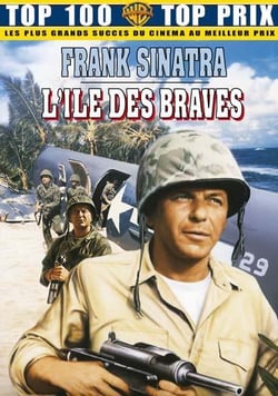 L'Île des braves