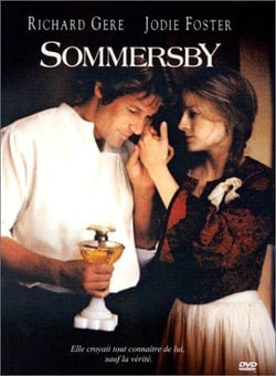 Sommersby