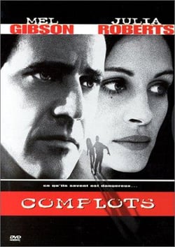 Complots