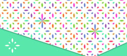 [NE PAS ACTIVER] Porte-Billets Luxes - 20,5 x 9,5 - Pictura