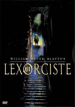 L'Exorciste III