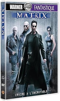 Matrix