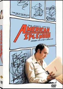 American Splendor