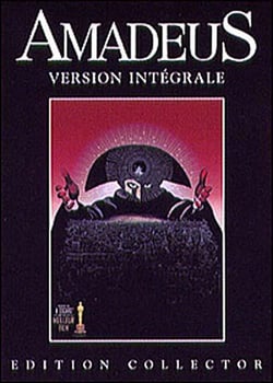 Amadeus