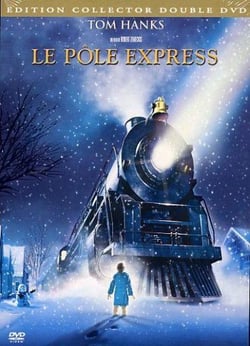 Le Pôle Express