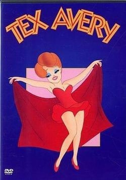 Tex Avery - 1
