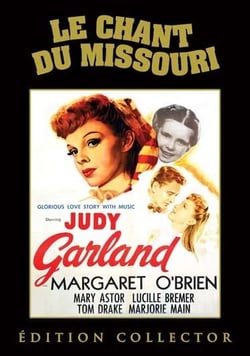 Le Chant du Missouri