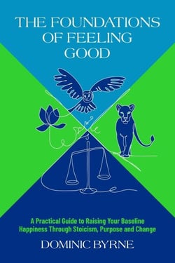 The Foundations of Feeling Good