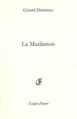 La Mutilation
