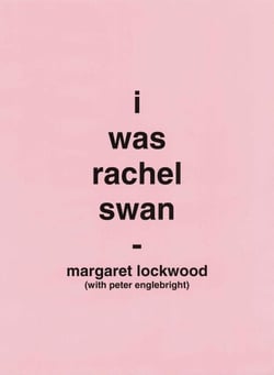 I Was Rachel Swan