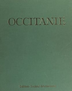 Occitanie
