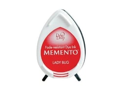 Mini Memento Potters Clay
