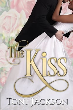 The Kiss - Now and Forever