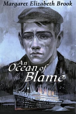 An Ocean of Blame