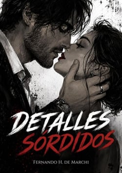 Detalles Sórdidos