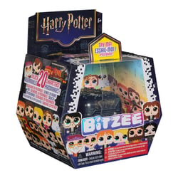 Mon hero interactif Bitzee Harry Potter - Spin Master