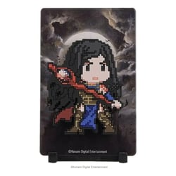 Figgyz - Castlevania - Shanoa