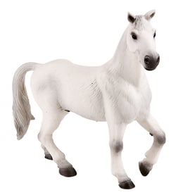 HONGRE BLANC HONGRE BLANC