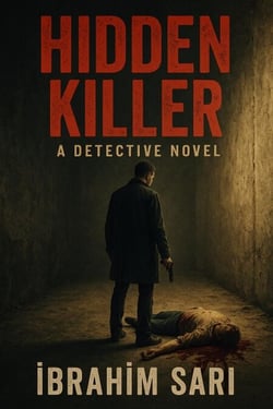 Hidden Killer