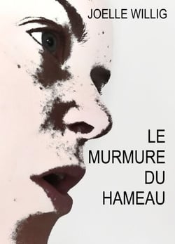 Le Murmure du hameau