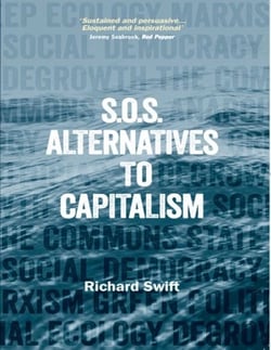 SOS - Alternatives to Capitalism
