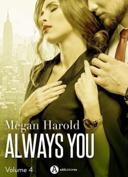 Always You - 4