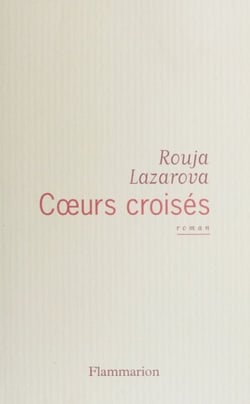 Cœurs croisés