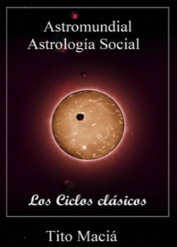 Los Ciclos Clásicos - Astrología Social