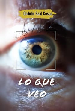 Lo que Veo