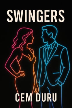 Swingers