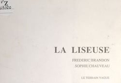 La liseuse