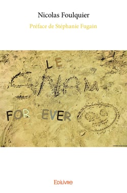 Le SNAM for ever