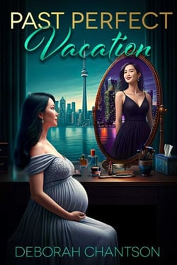 Past Perfect Vacation