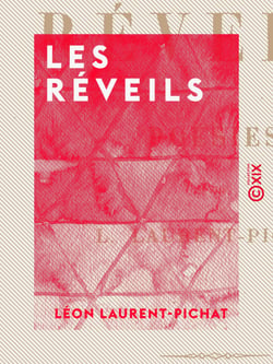 Les Réveils - Poésies