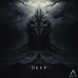 Deep - The Bloom Trilogy, #2