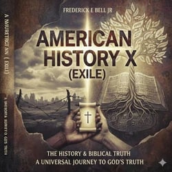 American History X (Exile)