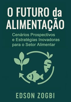 O Futuro da Alimentação