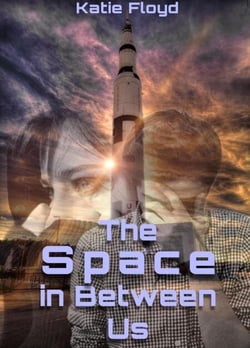 The Space in Between Us