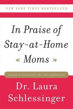 In Praise of Stay-at-Home Moms - A Stay-at-Home Mom Gift Set