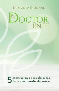 El doctor en ti